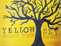 Muddy Fork Band