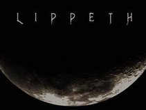 Lippeth