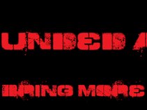 Wounded Age