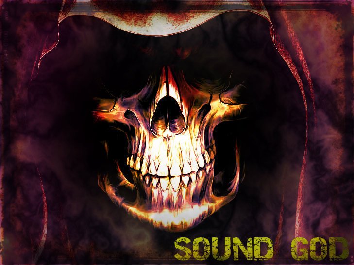 ReverbNation profile picture for @giovanni