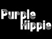 Purple Hippie