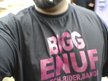 BiGGENUF