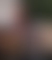 Imgonline com ua retouch nlkja1h3hoa