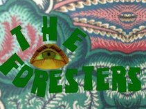 The Foresters