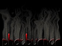 PhatBurner
