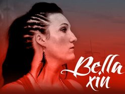 Image for BellaXin