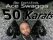 The Certified Ace Swagga (Artist)