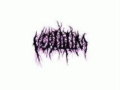 Image for Veridium