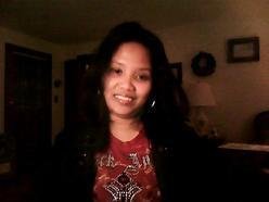ReverbNation profile picture for @sade
