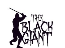 The Black Giant