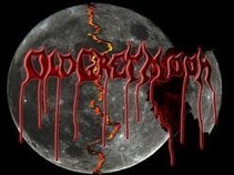 OldGreyMoon