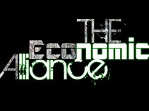 The Economic Alliance