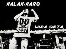 Wira QeTa