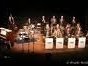 Heart of Carolina Jazz Orchestra