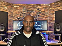Clockwize Music