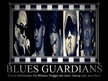 BLUES GUARDIANS
