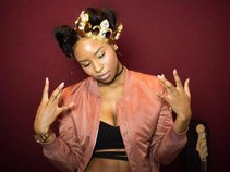 Shanice Ross