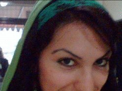 ReverbNation profile picture for @madhubala