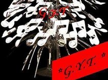 G.Y.T. Ent (Genuine Young Talent)