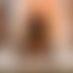 4f886159 7b0e 48ab a716 6aaa56ddc9e5