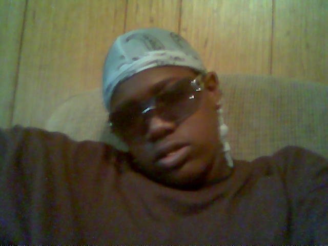 ReverbNation profile picture for @squad