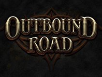 Outbound Road