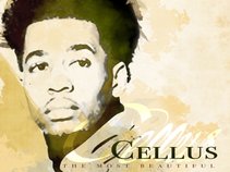 Cellus Hamilton