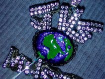 JUS MUsIC World 🌍