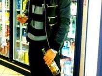 Jonny G