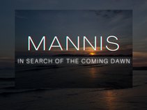 MANNIS