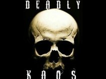 DEADLY KAOS