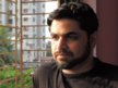 Onkar Ghaisas
