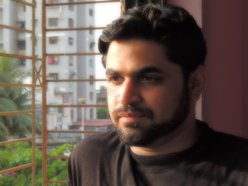 Onkar Ghaisas