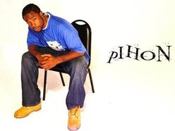 Image for Pihon