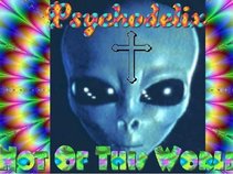 Psychodelix