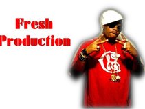 FRESH PRODUCTIONZ