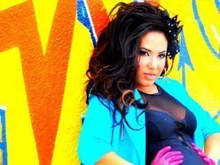 ReverbNation profile picture for @brady