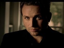 Image for Johnny Reid
