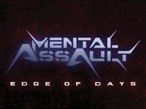 Mental Assault