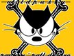 Wildpussy