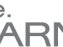 Garnier