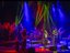 Kjell Gustavsson Rhythm & Blues Orchestra