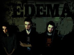 ReverbNation profile picture for @edema