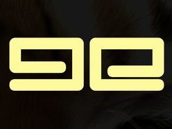 Image for phonogen