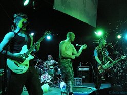 Image for CLINT FLICK