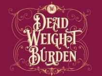 Dead Weight Burden