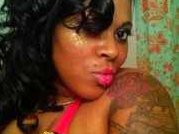 Image for LADY PHARROH