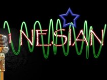 1Nesian