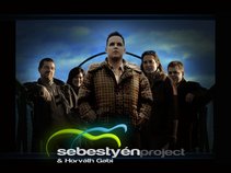 Sebestyen Project