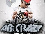 Ab Crazy